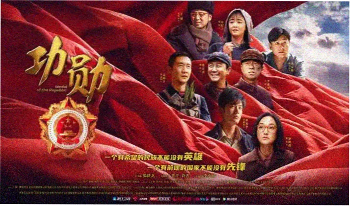 重生逆袭短剧推荐 重生之商界女王
